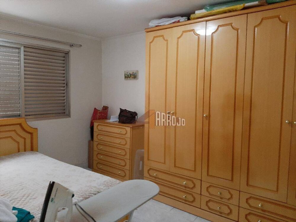 Casa, 3 quartos, 302 m² - Foto 8