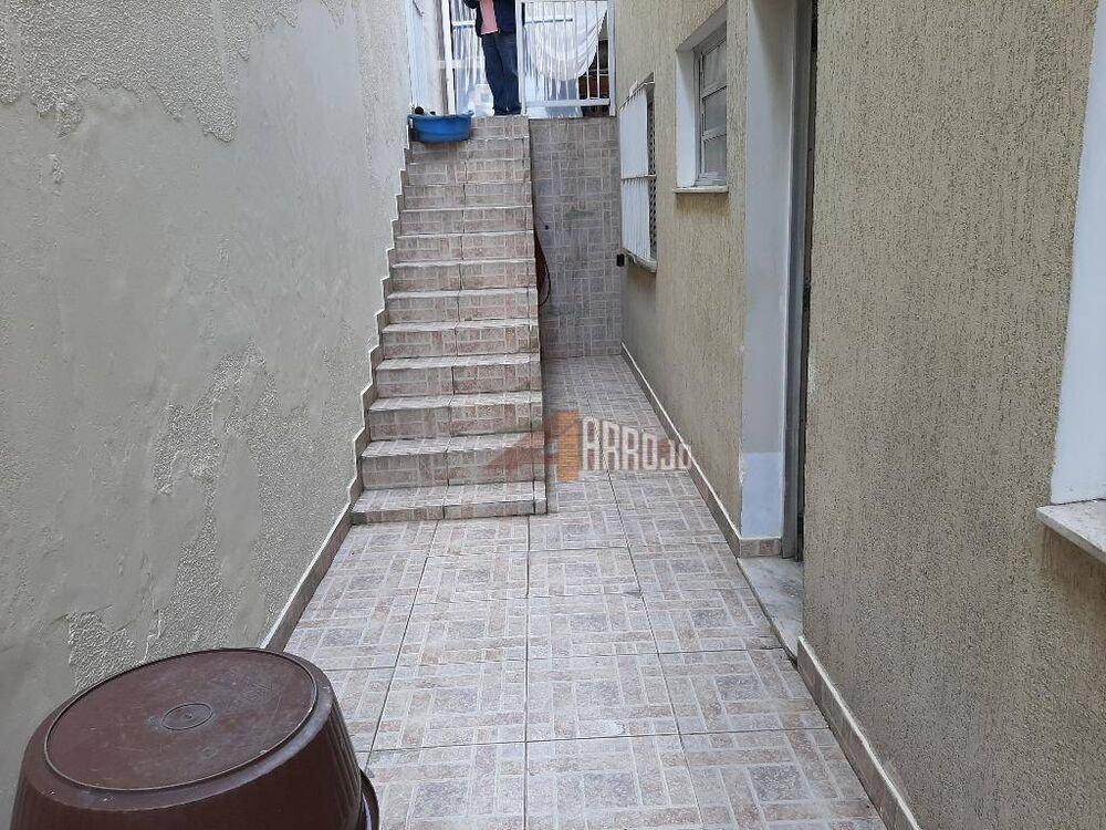 Casa, 3 quartos, 302 m² - Foto 6