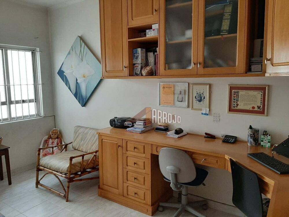 Casa, 3 quartos, 302 m² - Foto 3