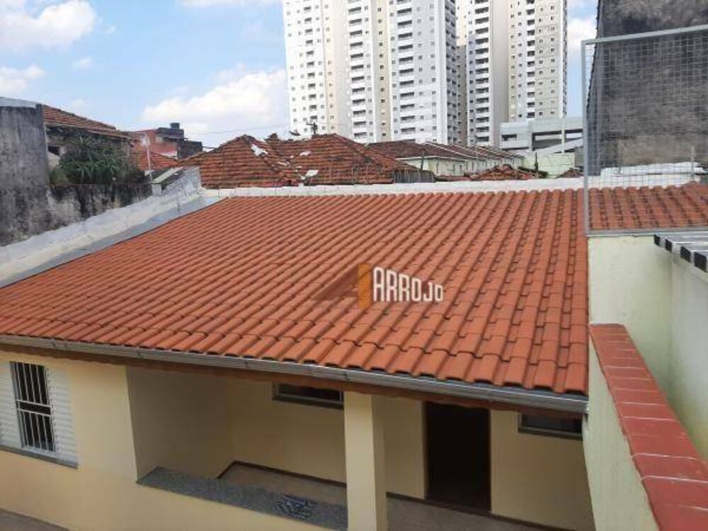 Sobrado, 2 quartos, 115 m² - Foto 7