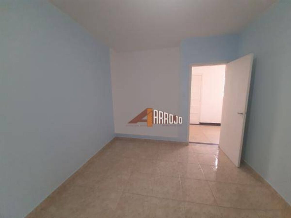 Sobrado, 2 quartos, 115 m² - Foto 5