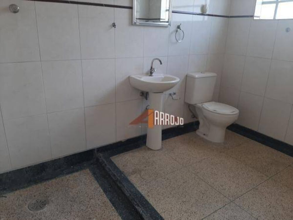 Sobrado, 2 quartos, 115 m² - Foto 6