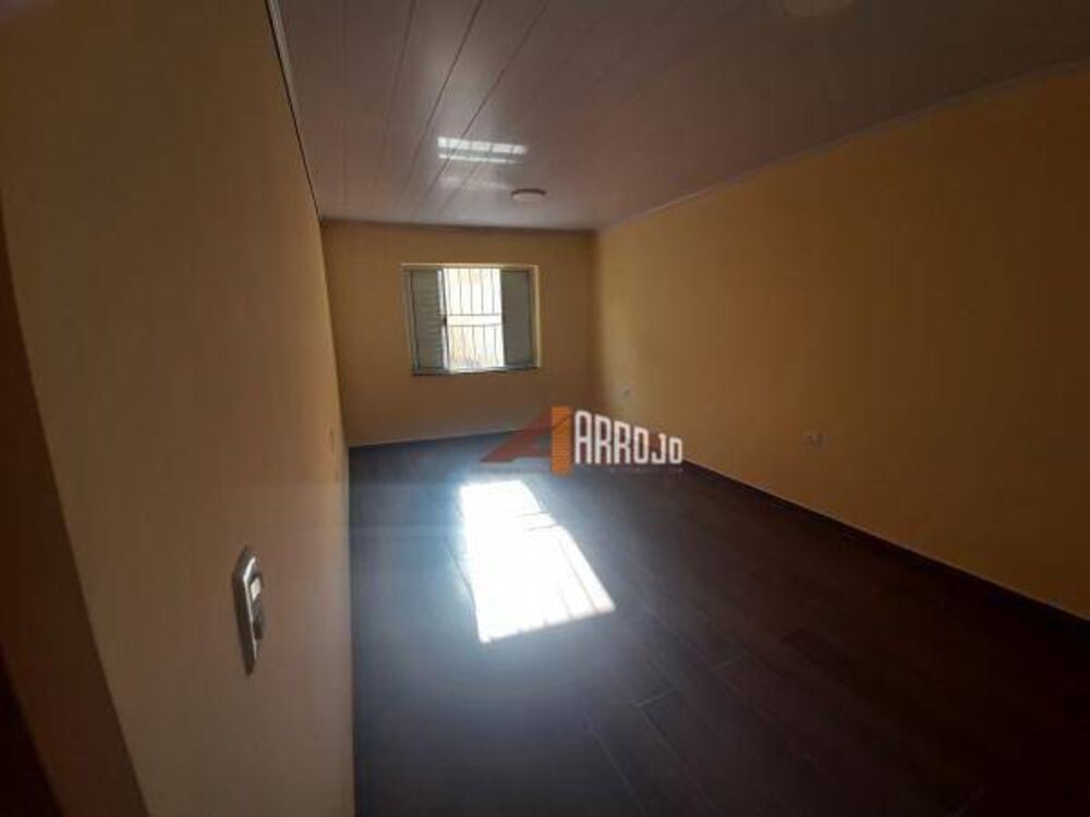 Sobrado, 2 quartos, 115 m² - Foto 2