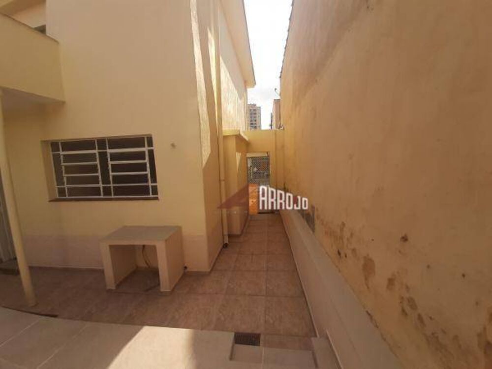 Sobrado, 2 quartos, 115 m² - Foto 4
