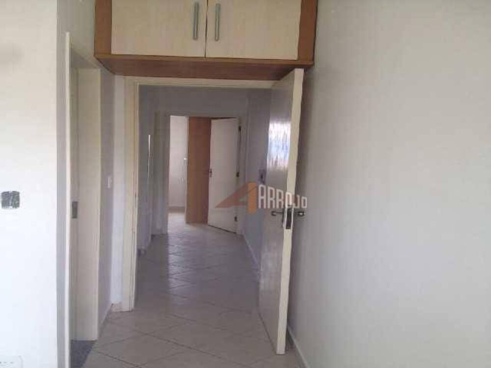 Sobrado, 3 quartos, 66 m² - Foto 8