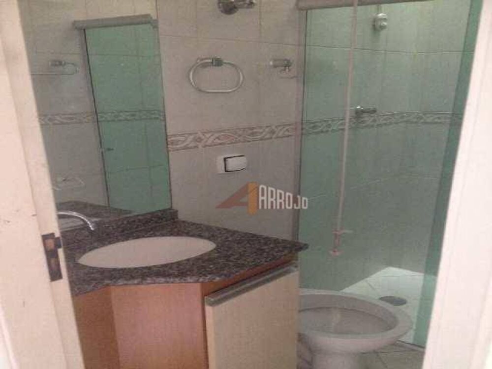 Sobrado, 3 quartos, 66 m² - Foto 3