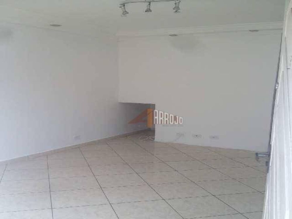Sobrado, 3 quartos, 66 m² - Foto 7