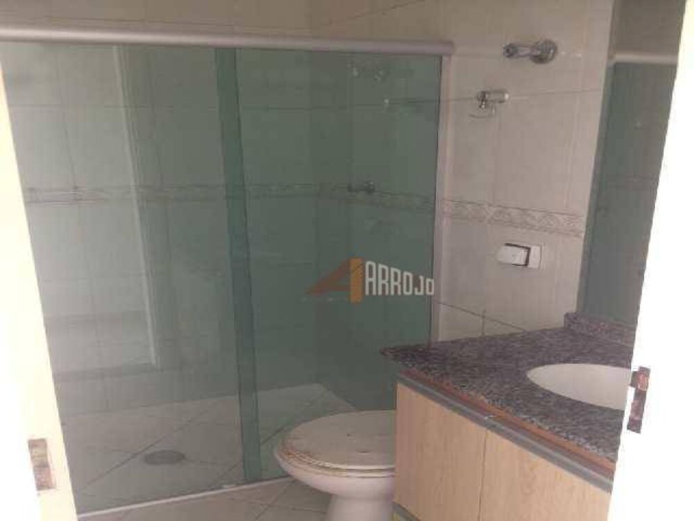 Sobrado, 3 quartos, 66 m² - Foto 5