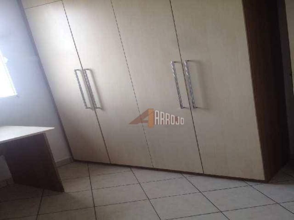 Sobrado, 3 quartos, 66 m² - Foto 6