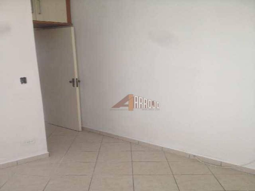 Sobrado, 3 quartos, 66 m² - Foto 4