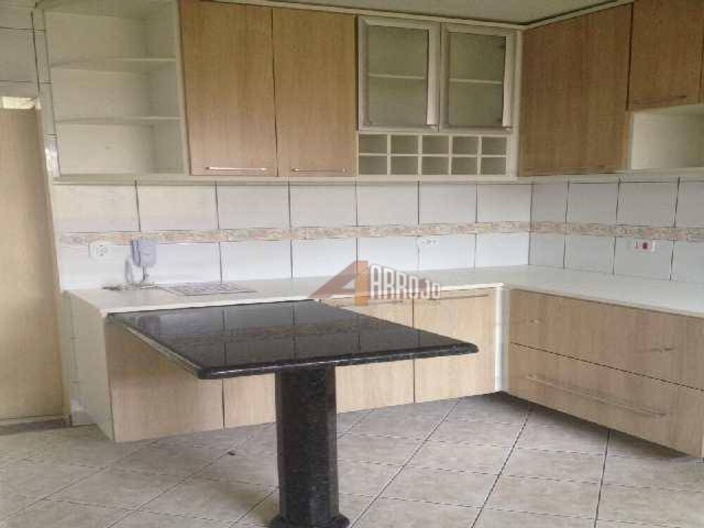 Sobrado, 3 quartos, 66 m² - Foto 1