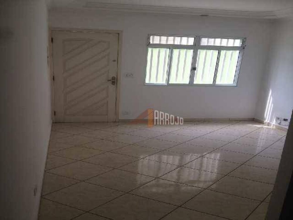 Sobrado, 3 quartos, 66 m² - Foto 11
