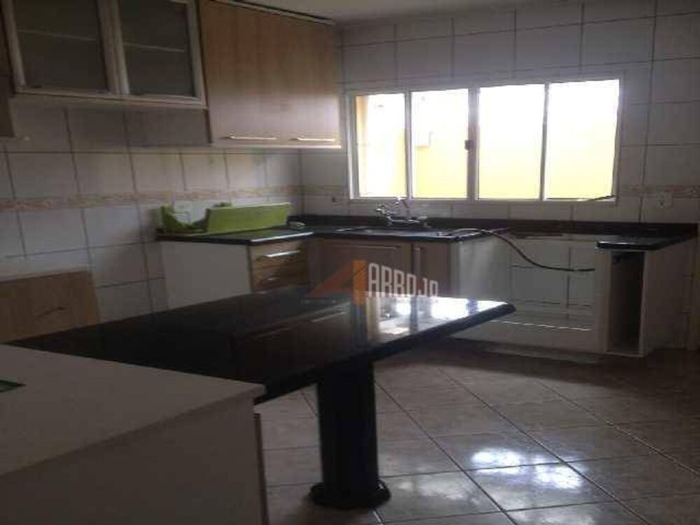 Sobrado, 3 quartos, 66 m² - Foto 12