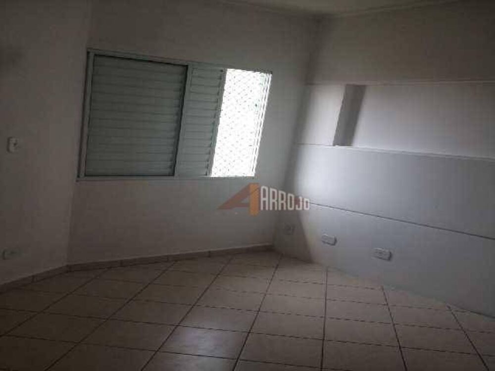 Sobrado, 3 quartos, 66 m² - Foto 10