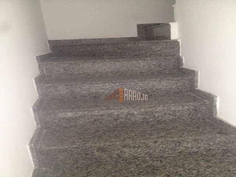 Sobrado, 3 quartos, 66 m² - Foto 2