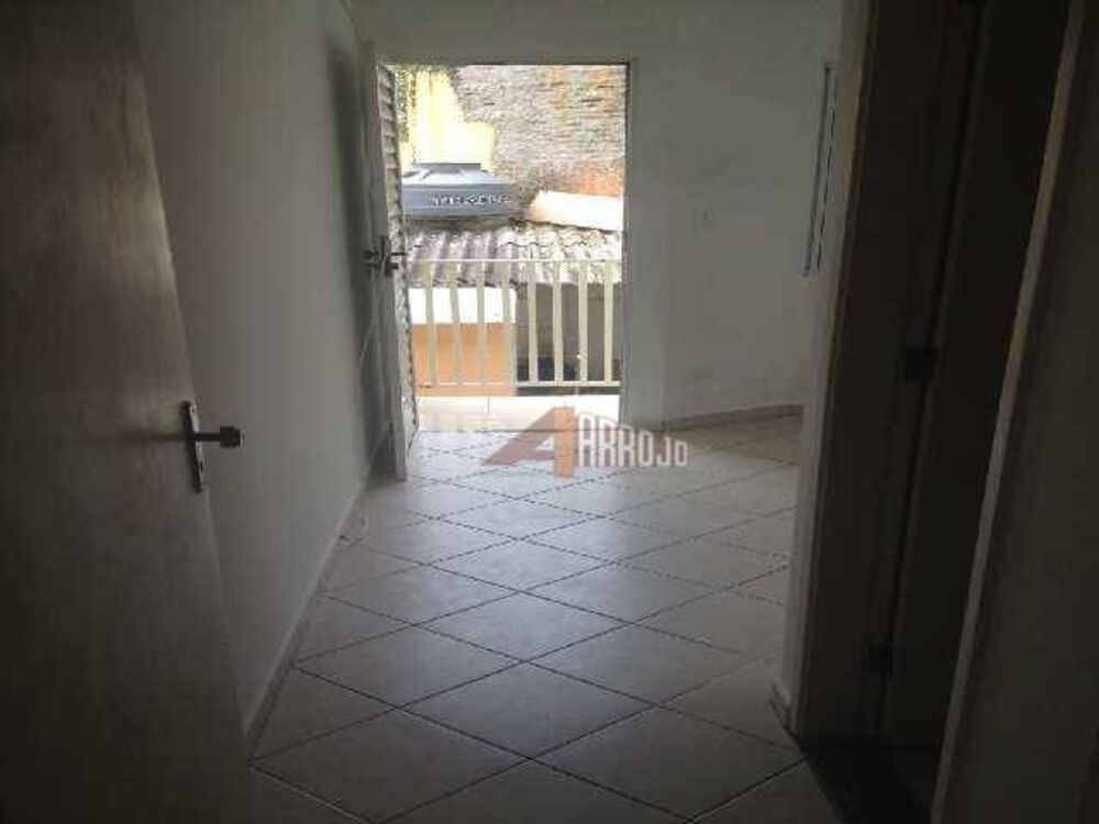 Sobrado, 3 quartos, 66 m² - Foto 9