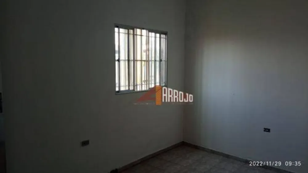 Sobrado, 4 quartos, 300 m² - Foto 4