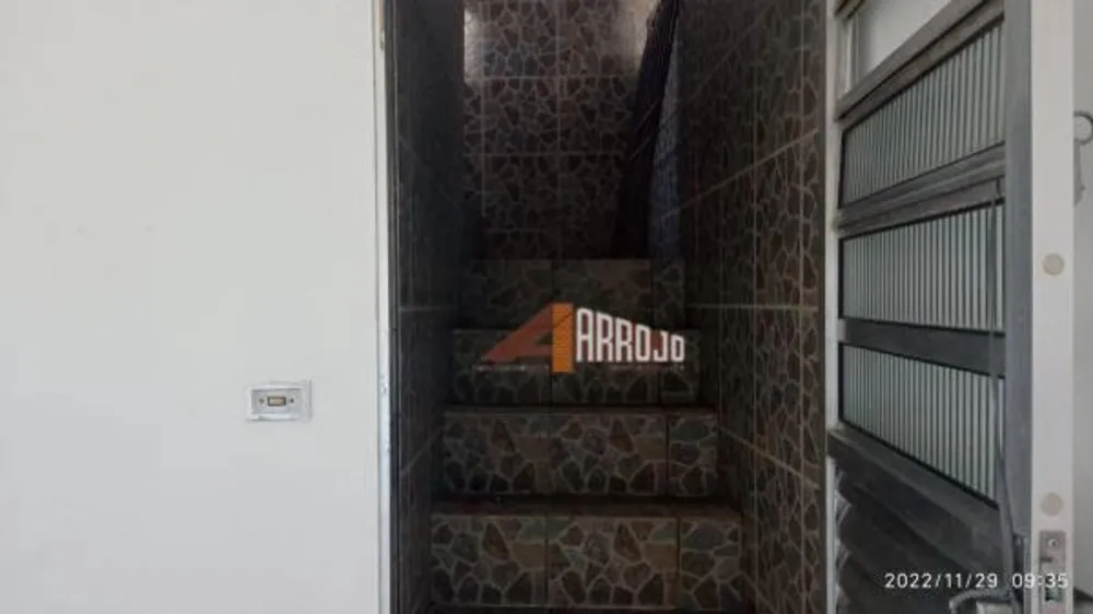 Sobrado, 4 quartos, 300 m² - Foto 3
