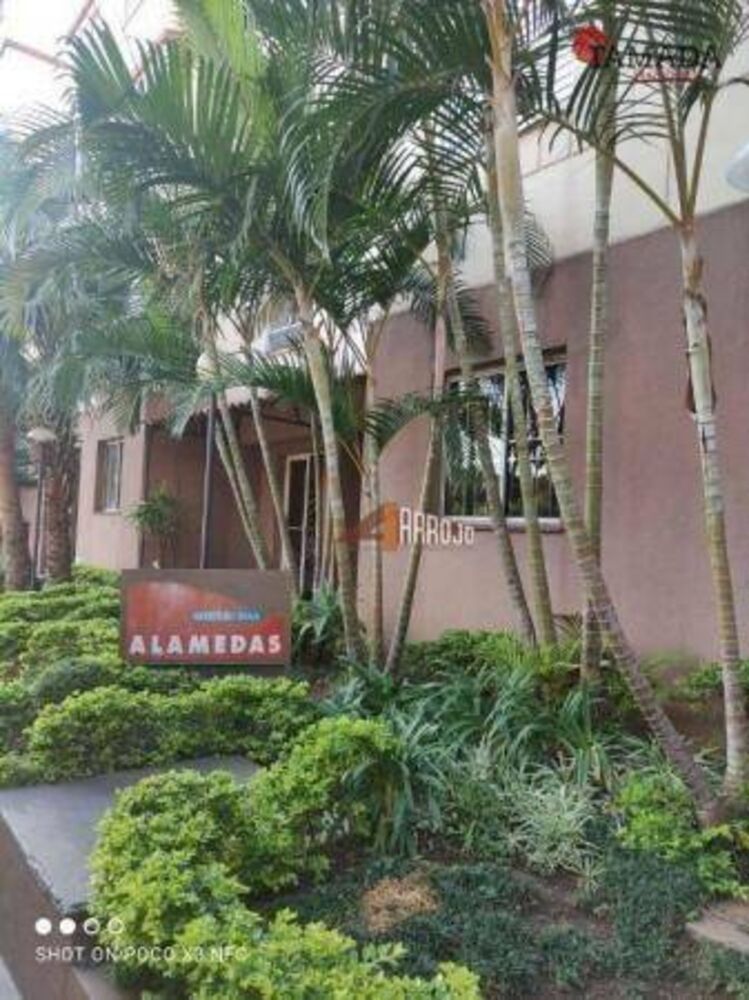 Apartamento, 2 quartos, 45 m² - Foto 10