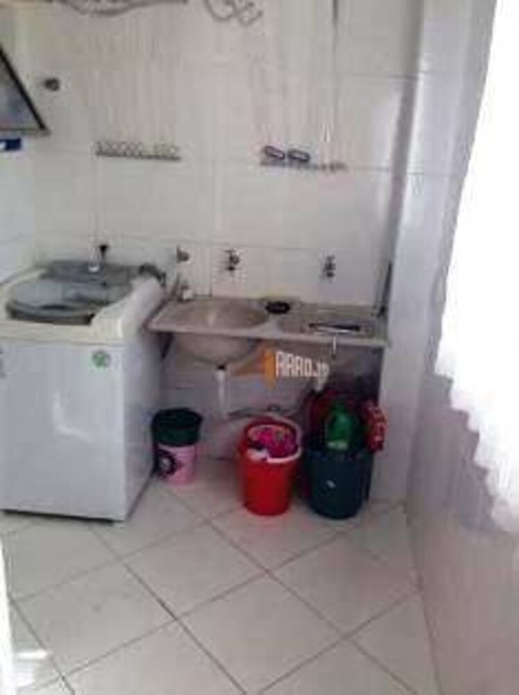 Apartamento, 2 quartos, 70 m² - Foto 9