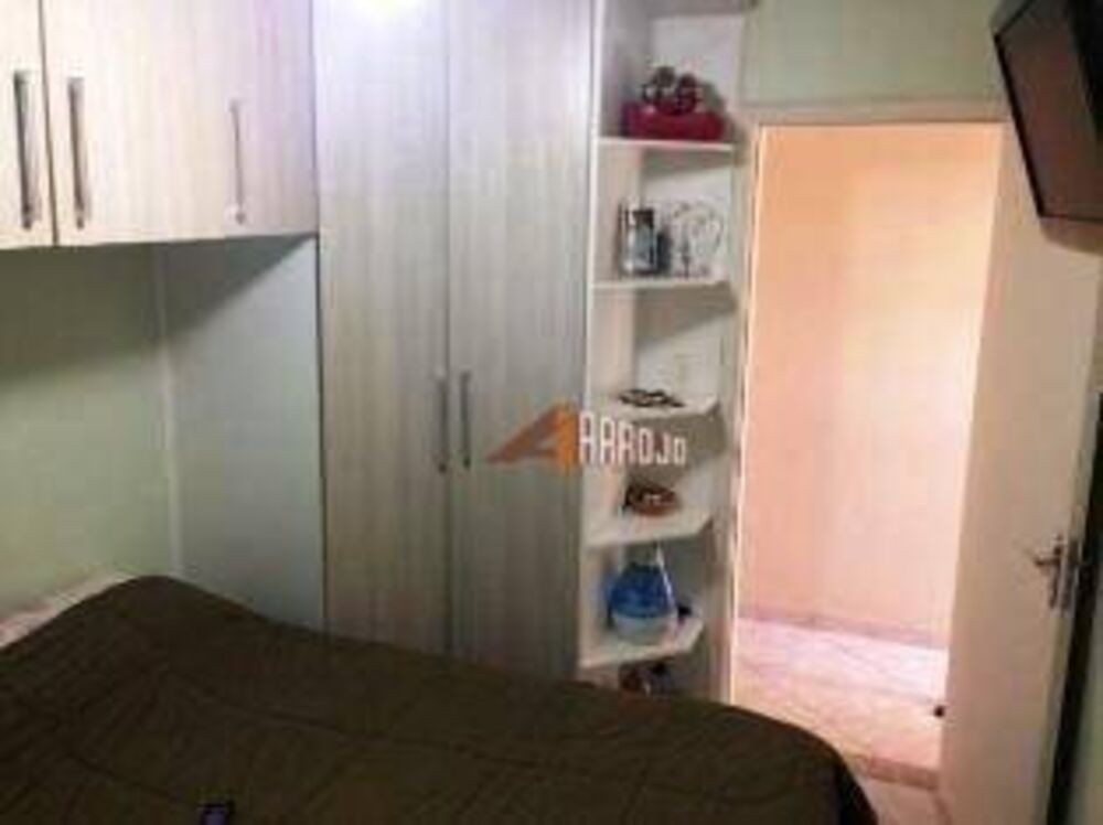 Apartamento, 2 quartos, 70 m² - Foto 4