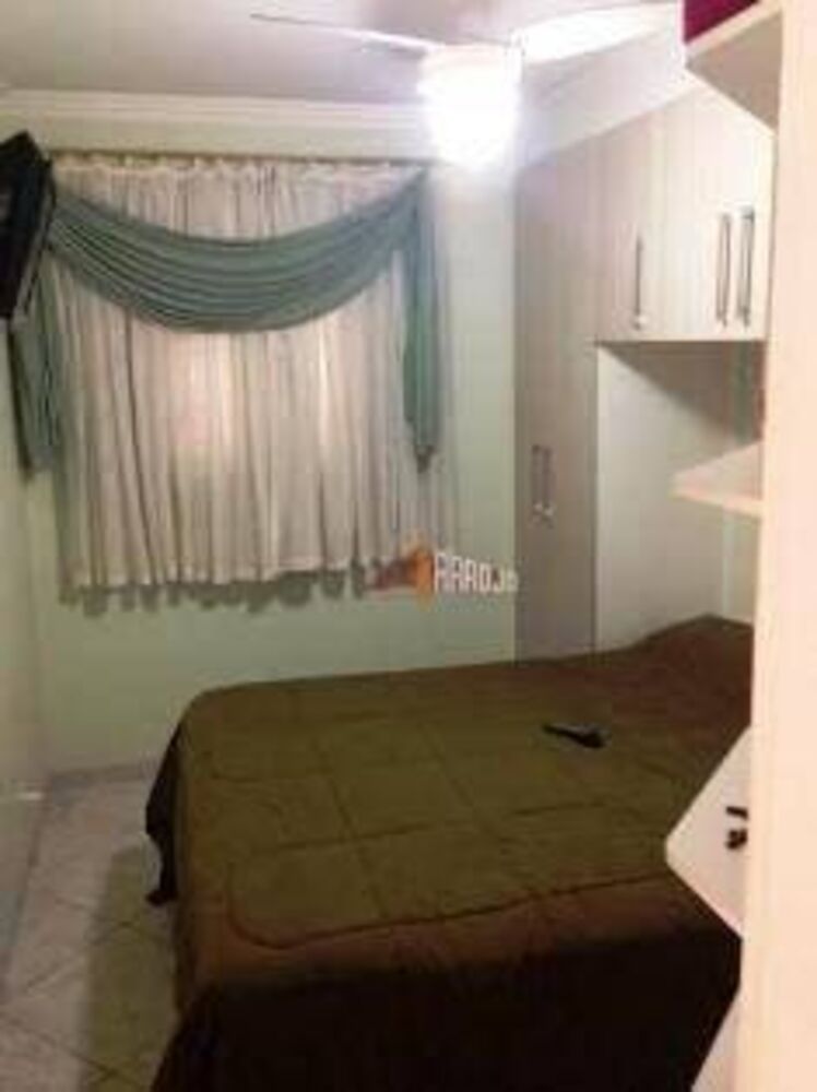 Apartamento, 2 quartos, 70 m² - Foto 6