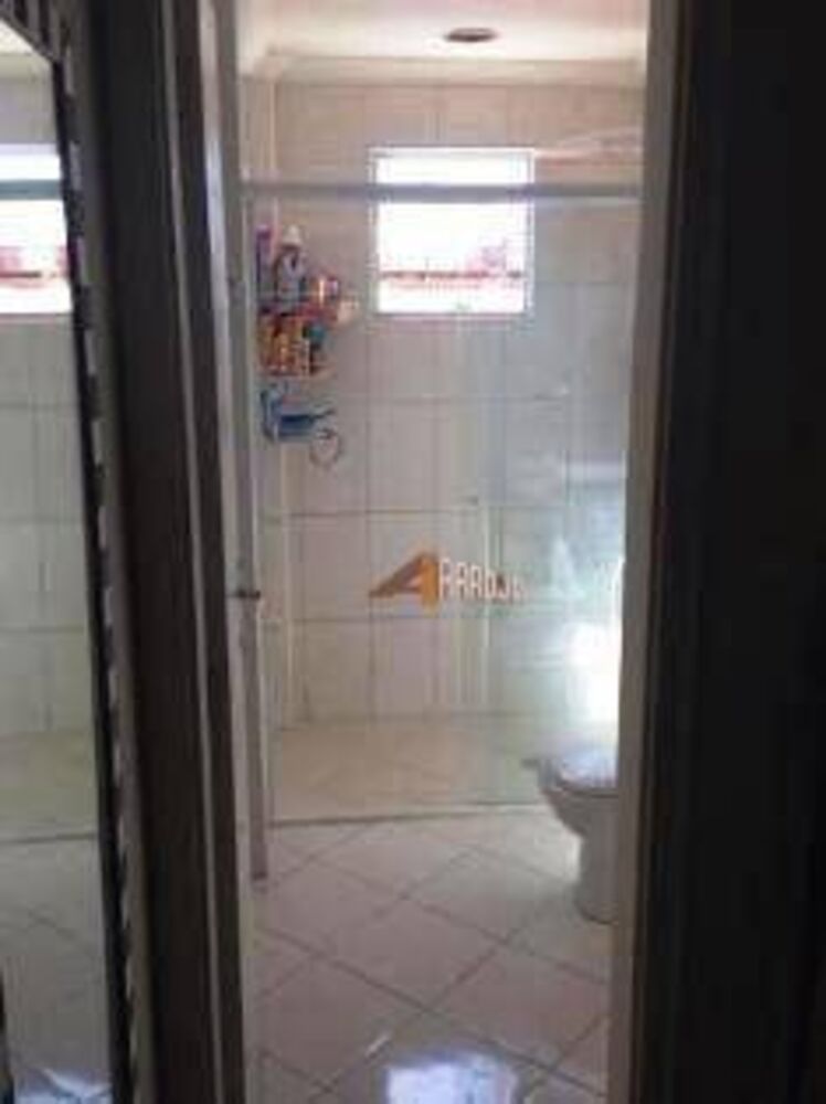 Apartamento, 2 quartos, 70 m² - Foto 8