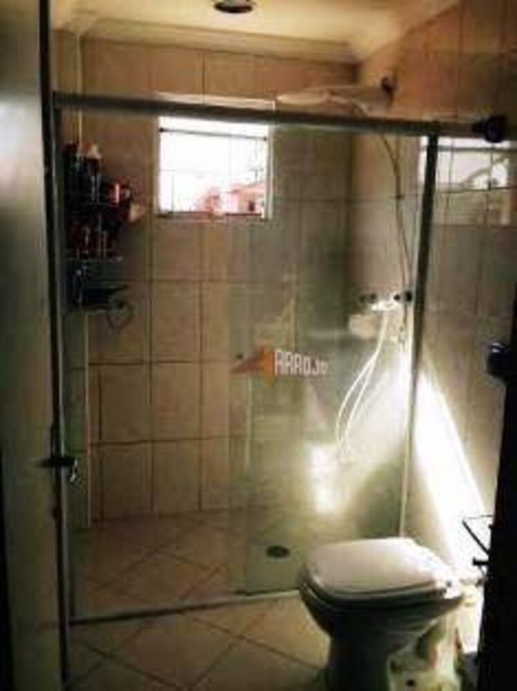 Apartamento, 2 quartos, 70 m² - Foto 10