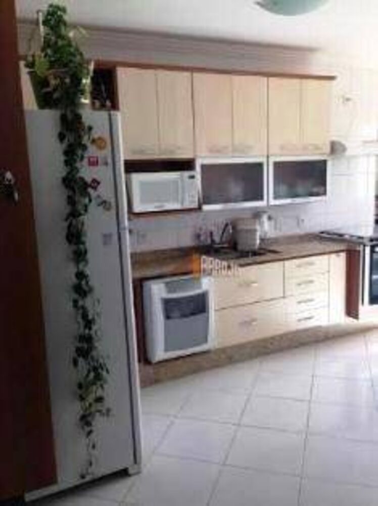 Apartamento, 2 quartos, 70 m² - Foto 7