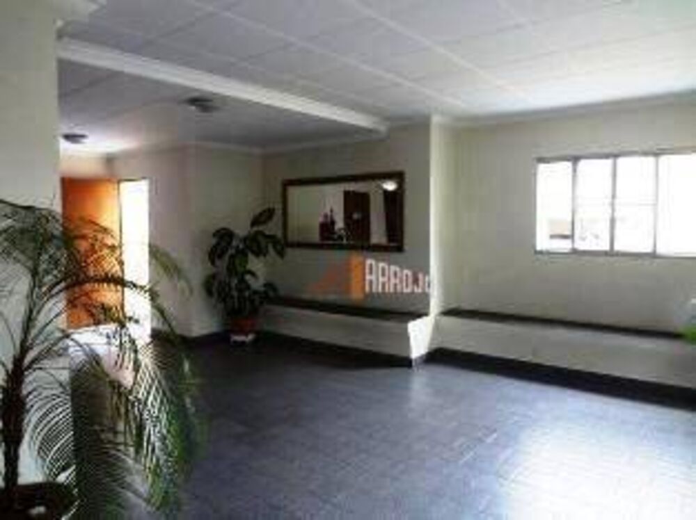 Apartamento, 2 quartos, 70 m² - Foto 11