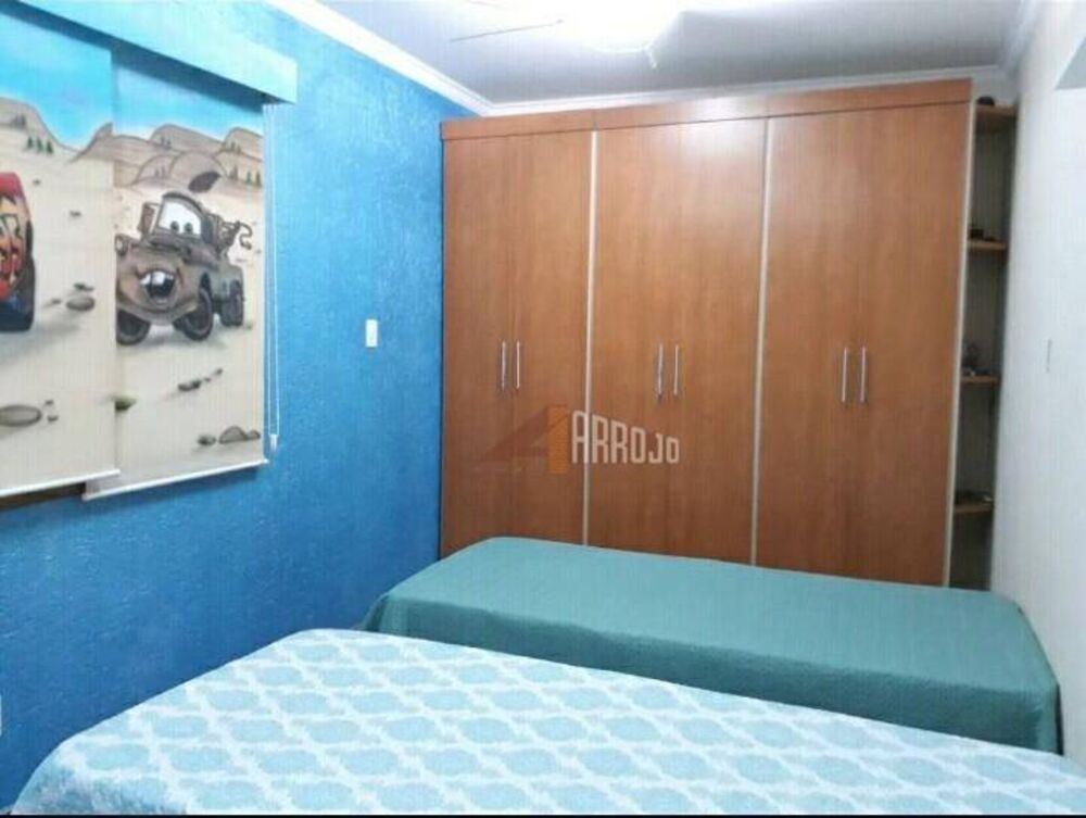 Casa, 3 quartos, 211 m² - Foto 11