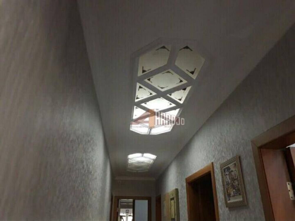 Casa, 3 quartos, 211 m² - Foto 10