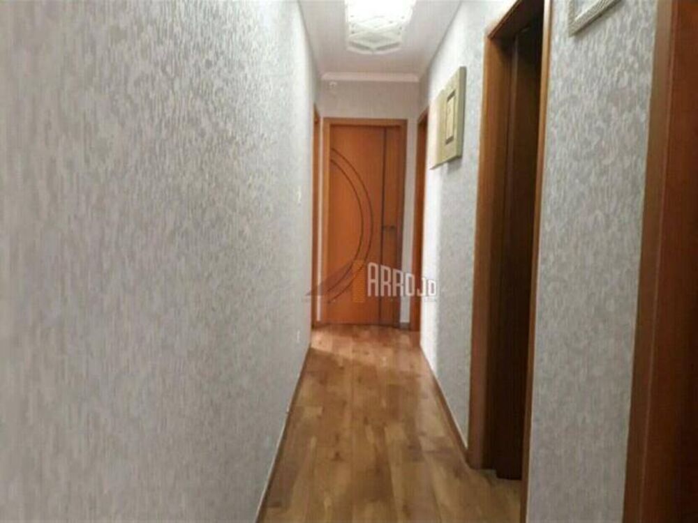 Casa, 3 quartos, 211 m² - Foto 6