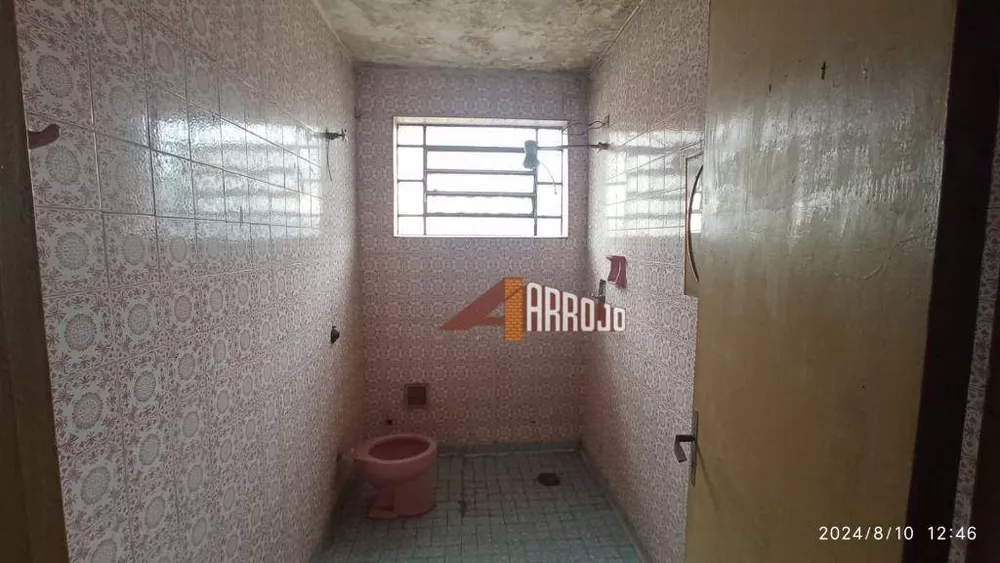 Sobrado à venda com 2 quartos, 96m² - Foto 3