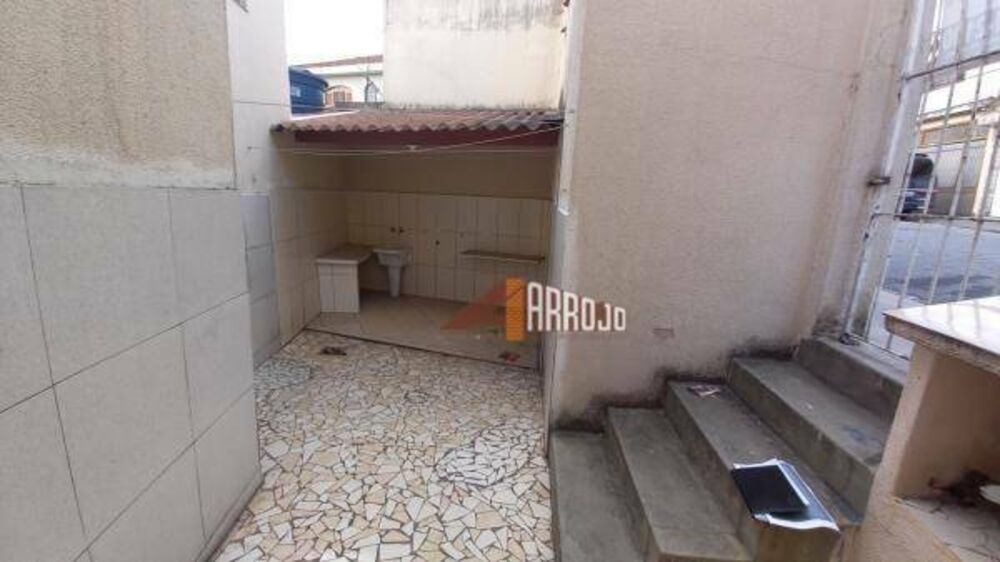 Prédio Inteiro, 288 m² - Foto 9