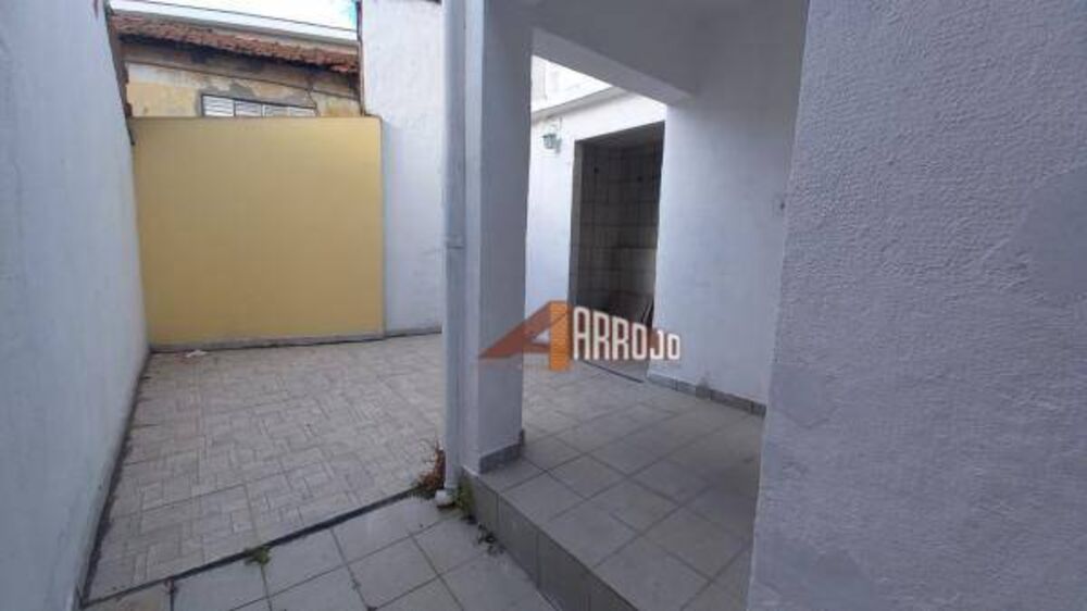 Prédio Inteiro, 288 m² - Foto 2