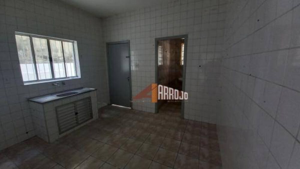 Prédio Inteiro, 288 m² - Foto 11