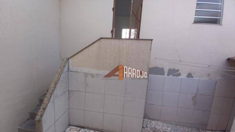 Prédio Inteiro, 288 m² - Foto 7