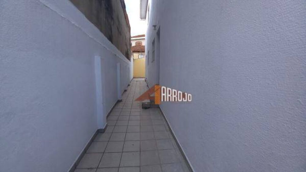 Prédio Inteiro, 288 m² - Foto 6