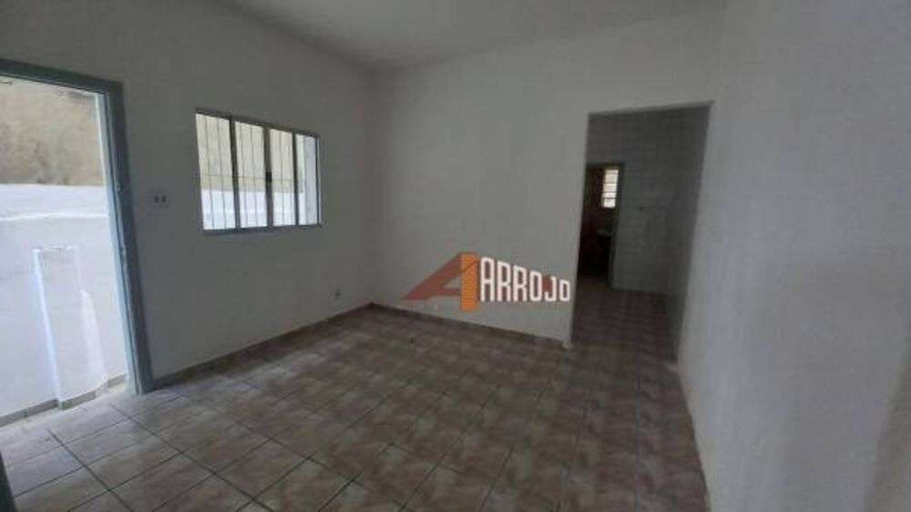 Prédio Inteiro, 288 m² - Foto 12