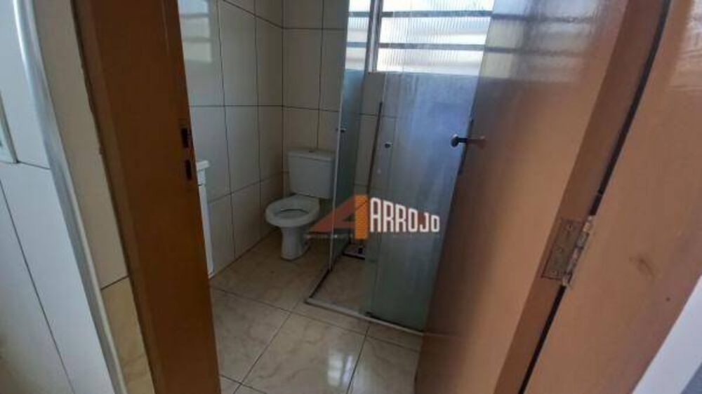 Prédio Inteiro, 288 m² - Foto 4