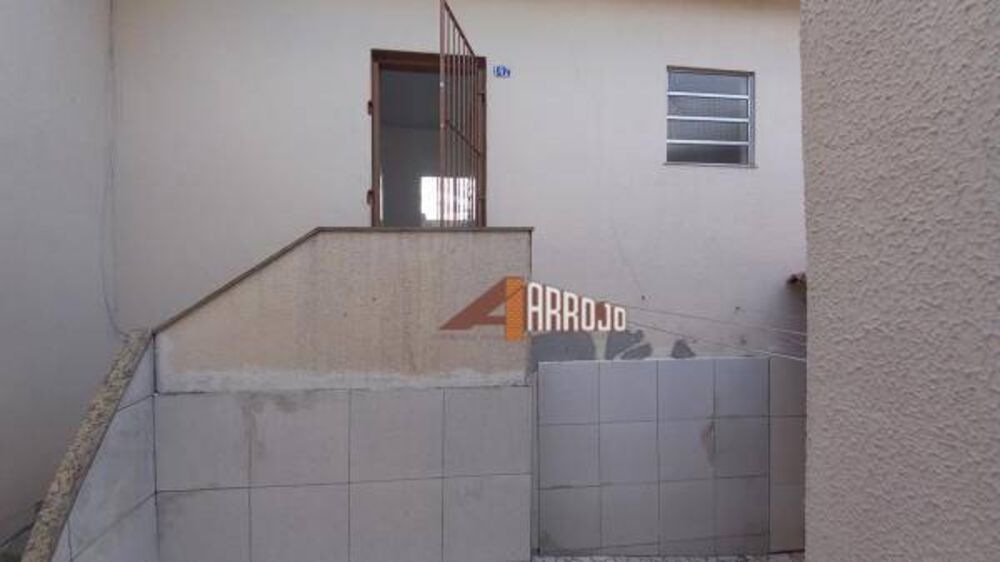 Prédio Inteiro, 288 m² - Foto 10