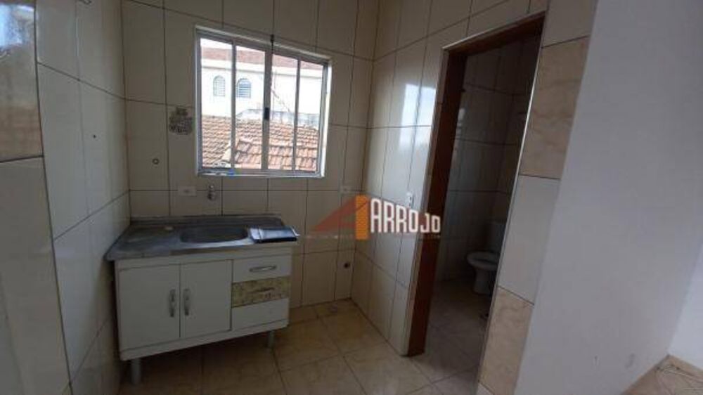 Prédio Inteiro, 288 m² - Foto 8