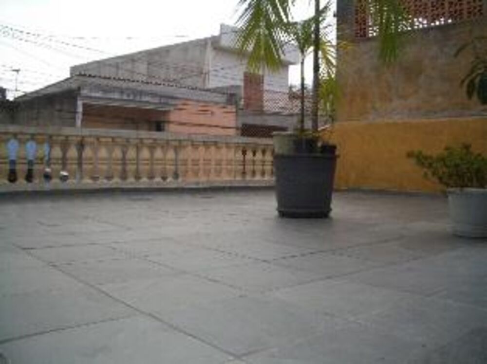 Casa, 2 quartos, 250 m² - Foto 7