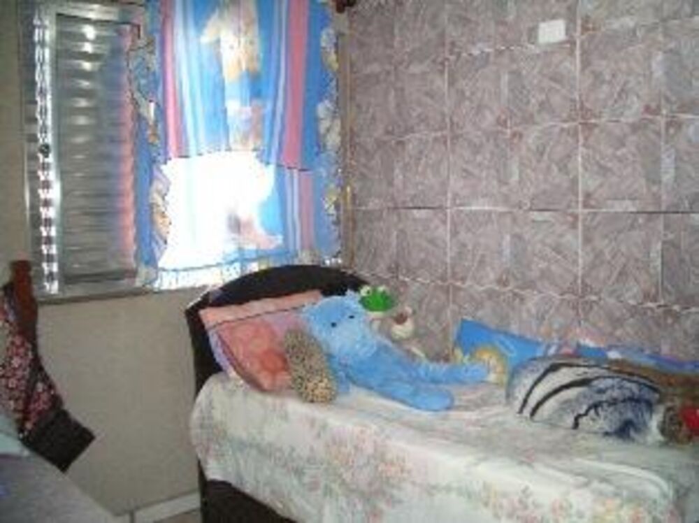 Casa, 2 quartos, 250 m² - Foto 1