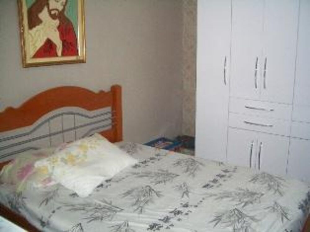 Casa, 2 quartos, 250 m² - Foto 5