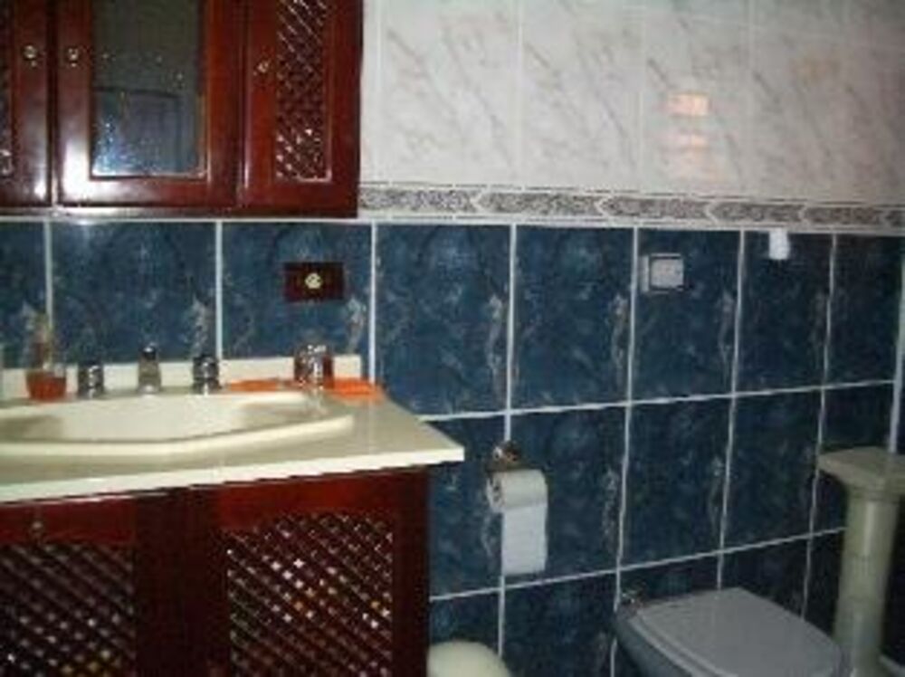 Casa, 2 quartos, 250 m² - Foto 4