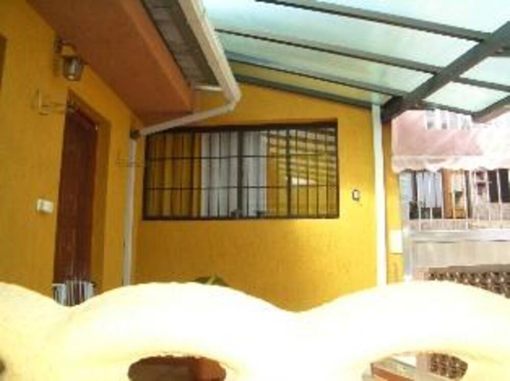 Casa, 2 quartos, 250 m² - Foto 9