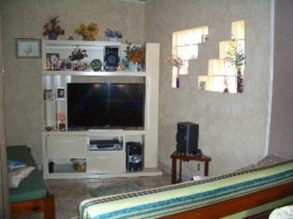 Casa, 2 quartos, 250 m² - Foto 3