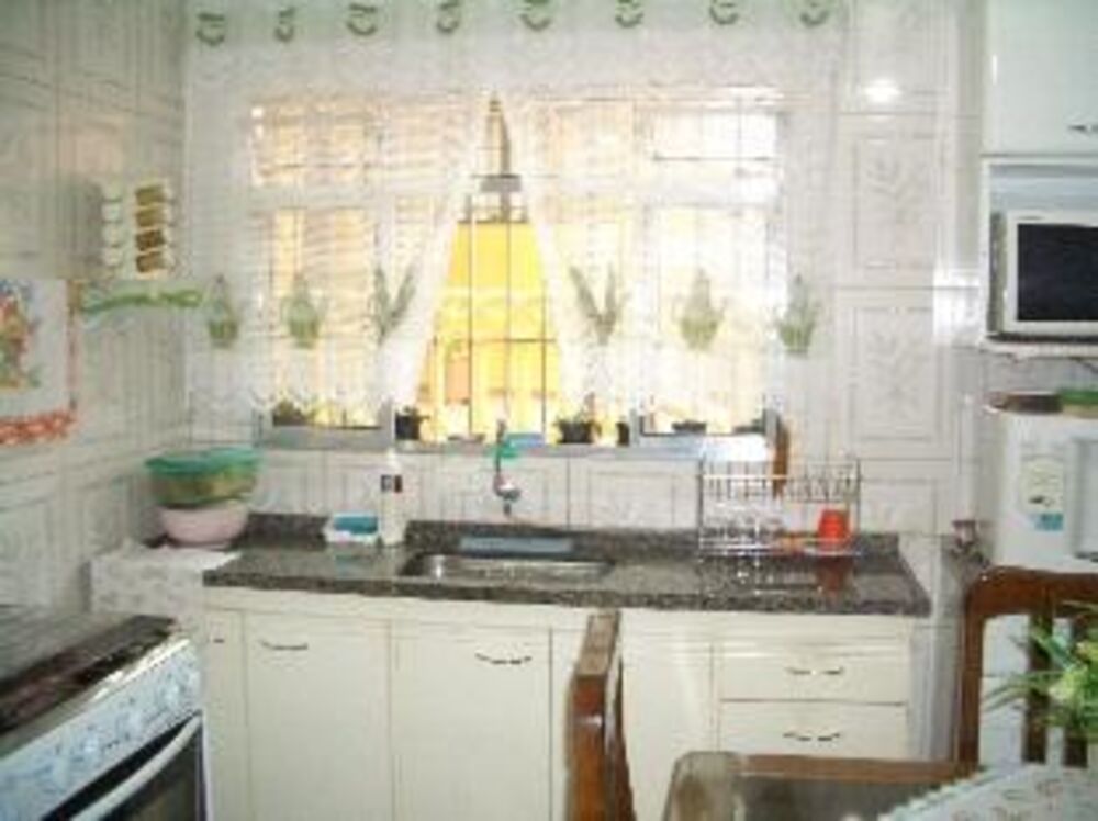 Casa, 2 quartos, 250 m² - Foto 8